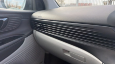 Hyundai BAYON 1.0 TGDi Ultimate 5dr DCT Petrol Hatchback